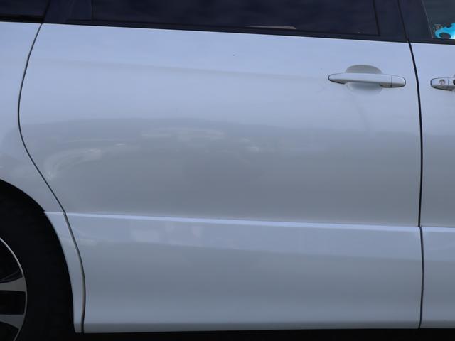 ★ローンの審査が通らない方・自己破産・債務整理・ブラック・勤続年数の短い方・学生、パート、アルバイト、派遣社員の方・他社でオートローンが通らなかった方・保証人は原則不要★是非一度ご相談下さい！！