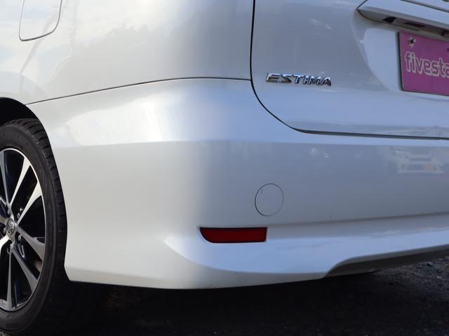 ご覧頂きまして誠に有難うございます！！是非ご来店して頂き、実際にご覧になって頂ければと思います。お客様からのご連絡をスタッフ一同、心よりお待ちしております