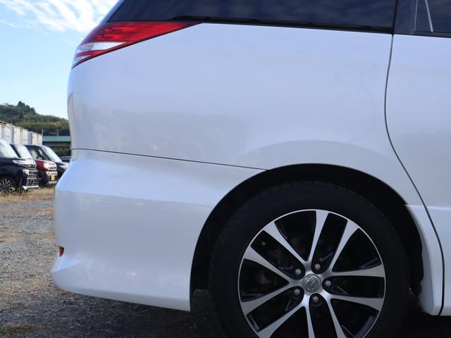 当店のお車をご覧いただきましてありがとうございます。お車についてのご質問やお見積りのご依頼、ご購入にあたってのご相談などお気軽にお問い合わせ下さい！