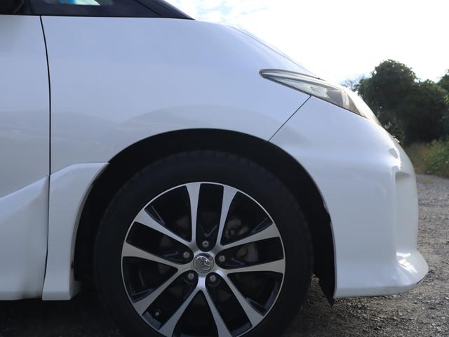 ★ローンの審査が通らない方・自己破産・債務整理・ブラック・勤続年数の短い方・学生、パート、アルバイト、派遣社員の方・他社でオートローンが通らなかった方・保証人は原則不要★是非一度ご相談下さい！！