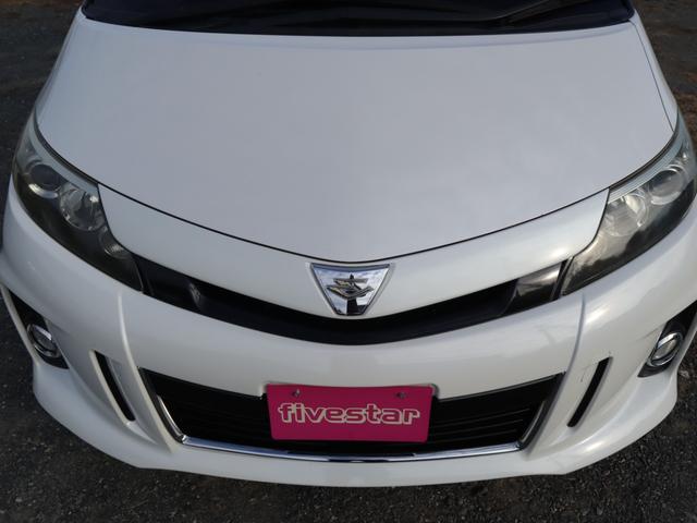 ご覧頂きまして誠に有難うございます！！是非ご来店して頂き、実際にご覧になって頂ければと思います。お客様からのご連絡をスタッフ一同、心よりお待ちしております