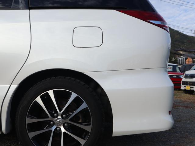 ★ローンの審査が通らない方・自己破産・債務整理・ブラック・勤続年数の短い方・学生、パート、アルバイト、派遣社員の方・他社でオートローンが通らなかった方・保証人は原則不要★是非一度ご相談下さい！！