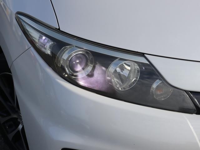 細部に渡り担当スタッフが確認をさせて頂きますのでご安心下さいませ！！是非一度ご確認ください！