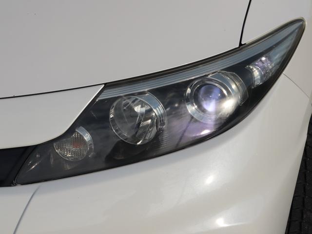 ★ローンの審査が通らない方・自己破産・債務整理・ブラック・勤続年数の短い方・学生、パート、アルバイト、派遣社員の方・他社でオートローンが通らなかった方・保証人は原則不要★是非一度ご相談下さい！！