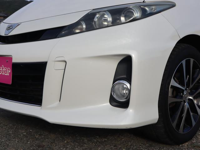 この度は当店のお車をご覧になっていただき、誠にありがとうございます。じっくり現車確認して頂けるよう、ご準備を致します！