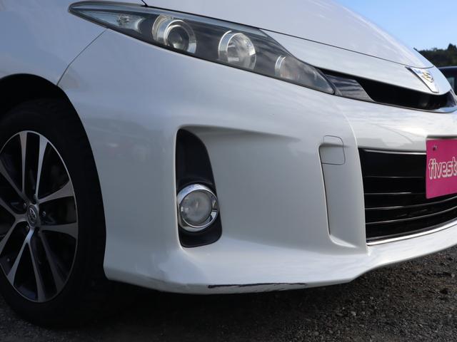 当店のお車をご覧いただきましてありがとうございます。お車についてのご質問やお見積りのご依頼、ご購入にあたってのご相談などお気軽にお問い合わせ下さい！