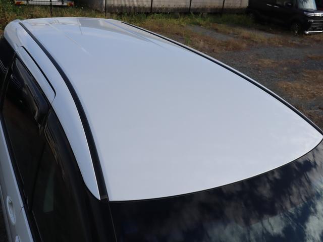 ★ローンの審査が通らない方・自己破産・債務整理・ブラック・勤続年数の短い方・学生、パート、アルバイト、派遣社員の方・他社でオートローンが通らなかった方・保証人は原則不要★是非一度ご相談下さい！！