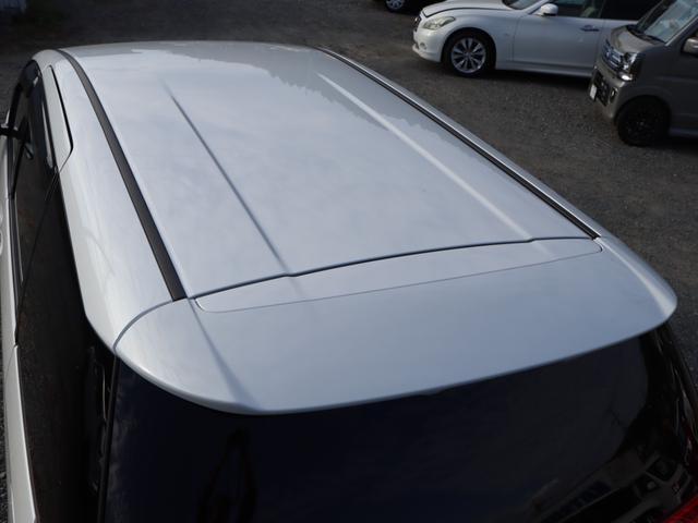 ★ローンの審査が通らない方・自己破産・債務整理・ブラック・勤続年数の短い方・学生、パート、アルバイト、派遣社員の方・他社でオートローンが通らなかった方・保証人は原則不要★是非一度ご相談下さい！！