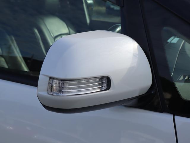 まずは気軽にお問合せ・お見積りお待ちしております。じっくり現車確認して頂けるよう、ご準備を致します！