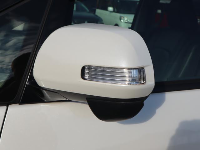 ★ローンの審査が通らない方・自己破産・債務整理・ブラック・勤続年数の短い方・学生、パート、アルバイト、派遣社員の方・他社でオートローンが通らなかった方・保証人は原則不要★是非一度ご相談下さい！！