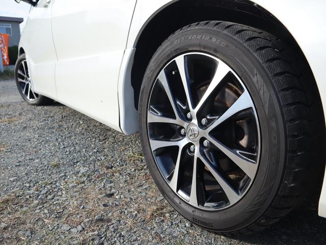 ★ローンの審査が通らない方・自己破産・債務整理・ブラック・勤続年数の短い方・学生、パート、アルバイト、派遣社員の方・他社でオートローンが通らなかった方・保証人は原則不要★是非一度ご相談下さい！！