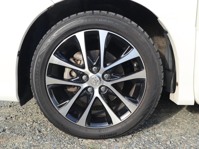 お車の知識がなくても大丈夫です！皆様のご来店をスタッフ一同、心よりお待ちしております。