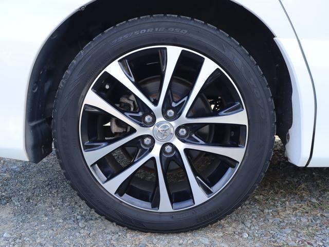 この度は当店のお車をご覧になっていただき、誠にありがとうございます。じっくり現車確認して頂けるよう、ご準備を致します！