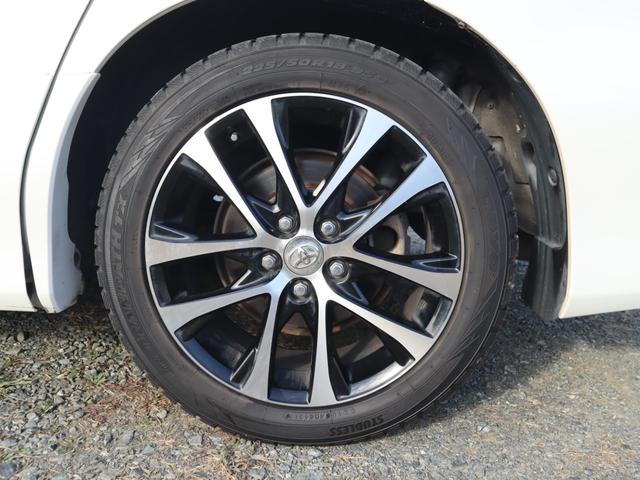 当店のお車をご覧いただきましてありがとうございます。お車についてのご質問やお見積りのご依頼、ご購入にあたってのご相談などお気軽にお問い合わせ下さい！