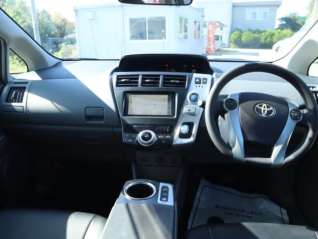 ★ローンの審査が通らない方・自己破産・債務整理・ブラック・勤続年数の短い方・学生、パート、アルバイト、派遣社員の方・他社でオートローンが通らなかった方・保証人は原則不要★是非一度ご相談下さい！！