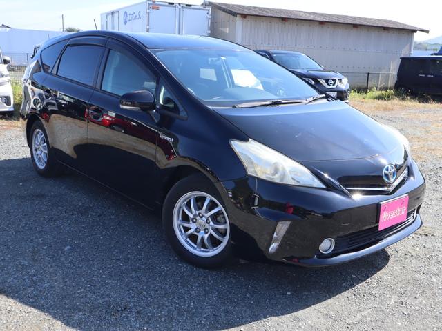 【そのクルマ、あきらめないで！】残クレ満了後、ローン審査に通らず乗り続けを断念したあなたへ。当社が車をいったん買い取り、再ローンを組んで乗り続けられる仕組みをご用意しました！　まずはご相談ください！