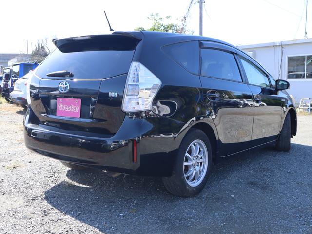 ご覧いただきありがとうございます♪気になったお車がありましたらお気軽にお電話をください♪