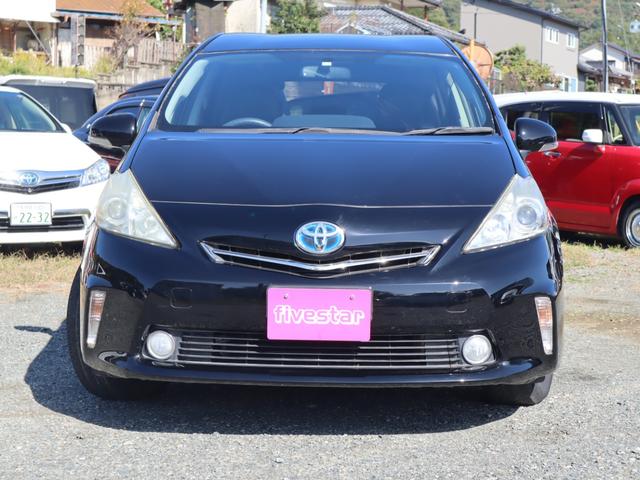 ★ローンの審査が通らない方・自己破産・債務整理・ブラック・勤続年数の短い方・学生、パート、アルバイト、派遣社員の方・他社でオートローンが通らなかった方・保証人は原則不要★是非一度ご相談下さい！！