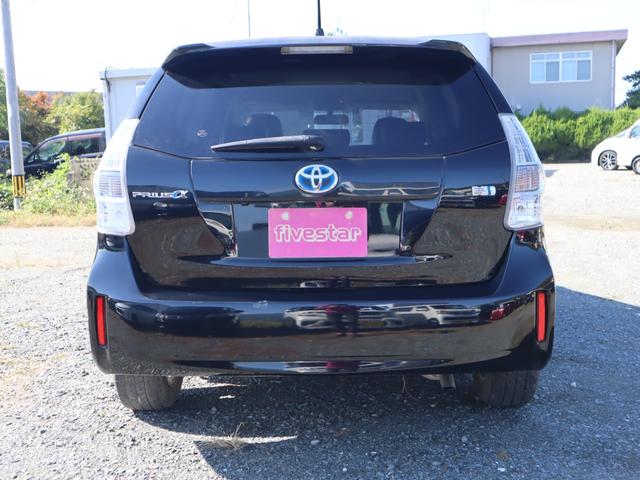 ★ローンの審査が通らない方・自己破産・債務整理・ブラック・勤続年数の短い方・学生、パート、アルバイト、派遣社員の方・他社でオートローンが通らなかった方・保証人は原則不要★是非一度ご相談下さい！！