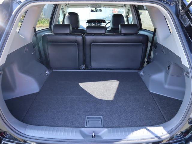 お車の知識がなくても大丈夫です！皆様のご来店をスタッフ一同、心よりお待ちしております。