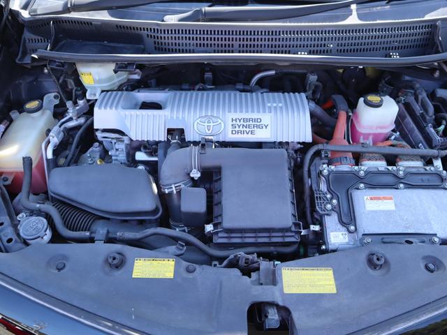 ★ローンの審査が通らない方・自己破産・債務整理・ブラック・勤続年数の短い方・学生、パート、アルバイト、派遣社員の方・他社でオートローンが通らなかった方・保証人は原則不要★是非一度ご相談下さい！！