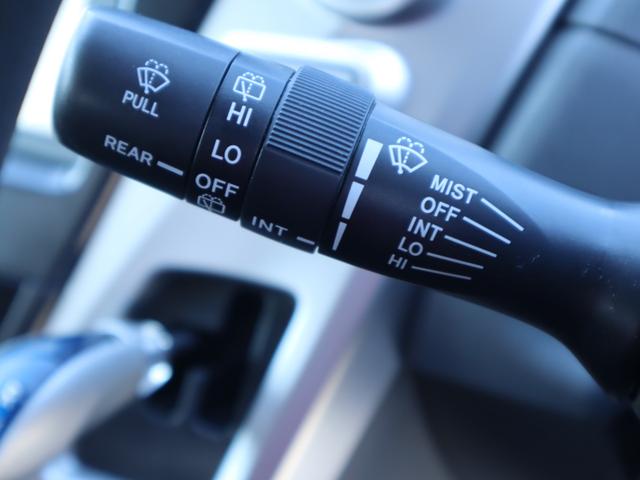 この度は当店のお車をご覧になっていただき、誠にありがとうございます。ぜひじっくりとご検討下さい。気軽にお問合せ・お見積りお待ちしております。