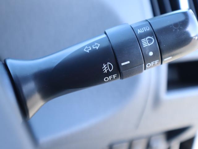 ★ローンの審査が通らない方・自己破産・債務整理・ブラック・勤続年数の短い方・学生、パート、アルバイト、派遣社員の方・他社でオートローンが通らなかった方・保証人は原則不要★是非一度ご相談下さい！！