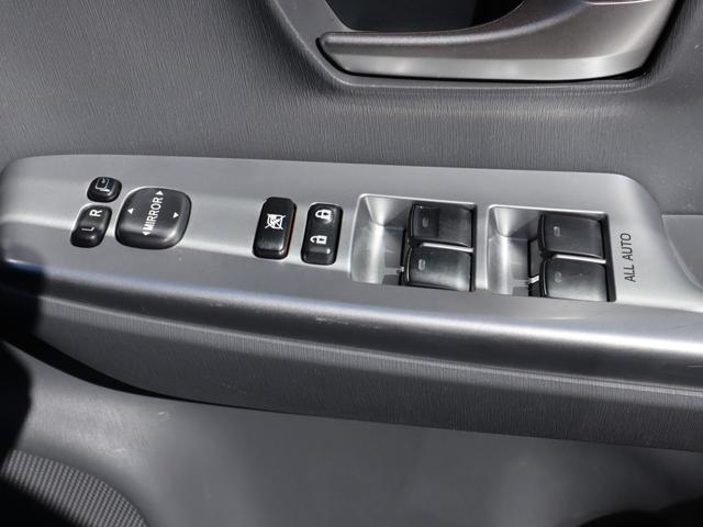 パワーウィンドウも動作チェックＯＫです！何でも気になることはお問合せ下さい！