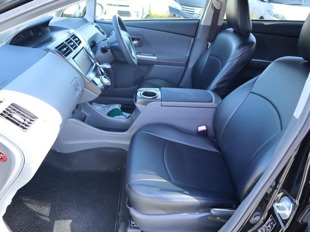 この度は当店のお車をご覧になっていただき、誠にありがとうございます。じっくり現車確認して頂けるよう、ご準備を致します！