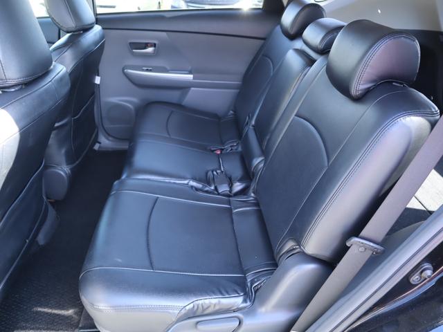 ★ローンの審査が通らない方・自己破産・債務整理・ブラック・勤続年数の短い方・学生、パート、アルバイト、派遣社員の方・他社でオートローンが通らなかった方・保証人は原則不要★是非一度ご相談下さい！！