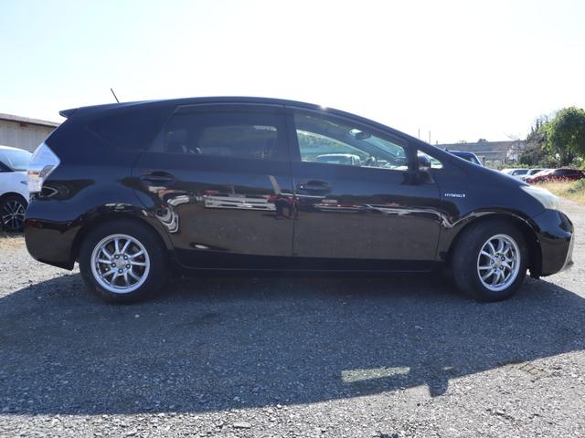 この度は当店のお車をご覧になっていただき、誠にありがとうございます。ぜひじっくりとご検討下さい。気軽にお問合せ・お見積りお待ちしております。