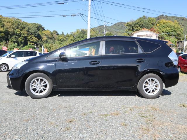 この度は当店のお車をご覧になっていただき、誠にありがとうございます。ぜひじっくりとご検討下さい。気軽にお問合せ・お見積りお待ちしております。