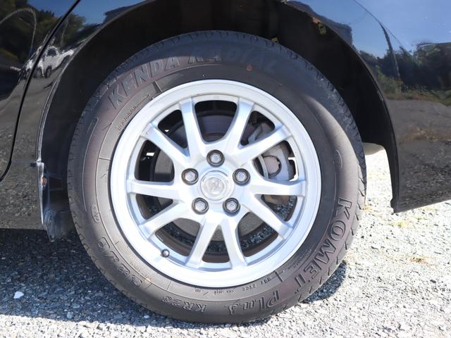 ★ローンの審査が通らない方・自己破産・債務整理・ブラック・勤続年数の短い方・学生、パート、アルバイト、派遣社員の方・他社でオートローンが通らなかった方・保証人は原則不要★是非一度ご相談下さい！！