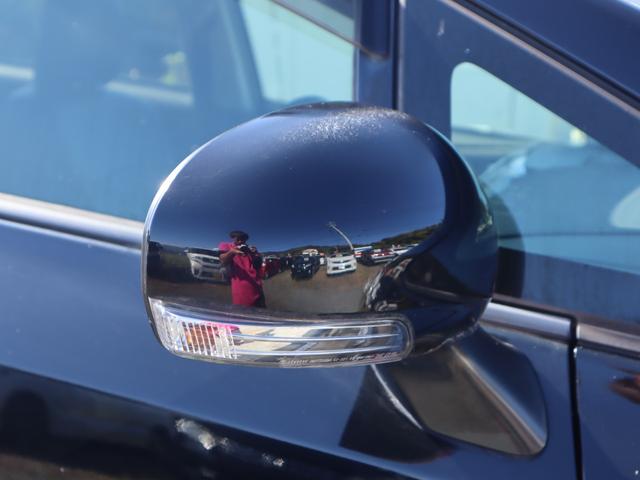 ご覧頂きまして誠に有難うございます！！是非ご来店して頂き、実際にご覧になって頂ければと思います。お客様からのご連絡をスタッフ一同、心よりお待ちしております