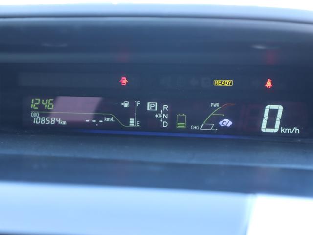 この度は当店のお車をご覧になっていただき、誠にありがとうございます。じっくり現車確認して頂けるよう、ご準備を致します！