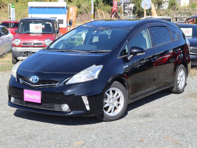 ★ローンの審査が通らない方・自己破産・債務整理・ブラック・勤続年数の短い方・学生、パート、アルバイト、派遣社員の方・他社でオートローンが通らなかった方・保証人は原則不要★是非一度ご相談下さい！！