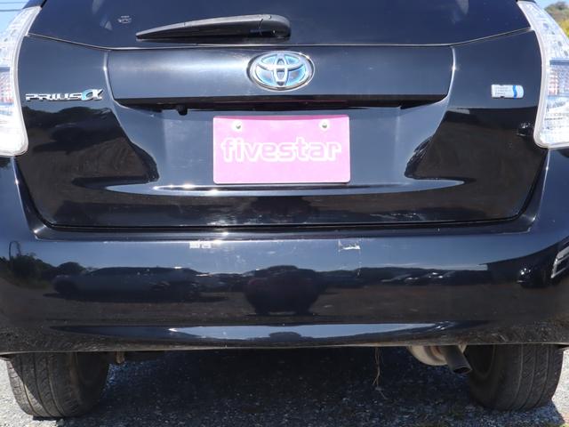 すぐにご来店頂けない場合や遠方にお住まいの方、車両状態の詳細が知りたい方はお気軽にご連絡下さい♪