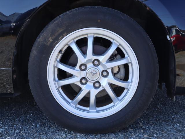 まずは気軽にお問合せ・お見積りお待ちしております。じっくり現車確認して頂けるよう、ご準備を致します！