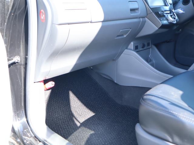 ★ローンの審査が通らない方・自己破産・債務整理・ブラック・勤続年数の短い方・学生、パート、アルバイト、派遣社員の方・他社でオートローンが通らなかった方・保証人は原則不要★是非一度ご相談下さい！！