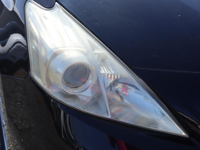 ★ローンの審査が通らない方・自己破産・債務整理・ブラック・勤続年数の短い方・学生、パート、アルバイト、派遣社員の方・他社でオートローンが通らなかった方・保証人は原則不要★是非一度ご相談下さい！！