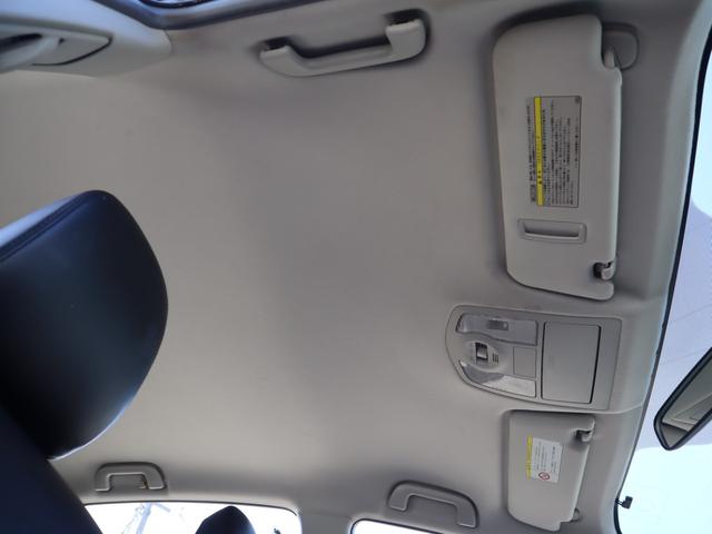 ご覧頂きまして誠に有難うございます！！是非ご来店して頂き、実際にご覧になって頂ければと思います。お客様からのご連絡をスタッフ一同、心よりお待ちしております