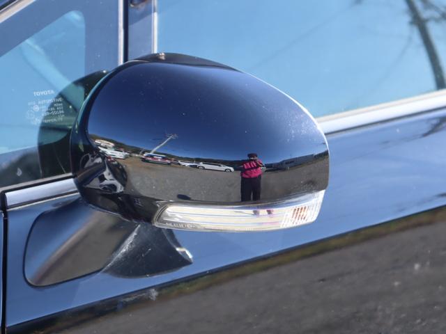 この度は当店のお車をご覧になっていただき、誠にありがとうございます。じっくり現車確認して頂けるよう、ご準備を致します！