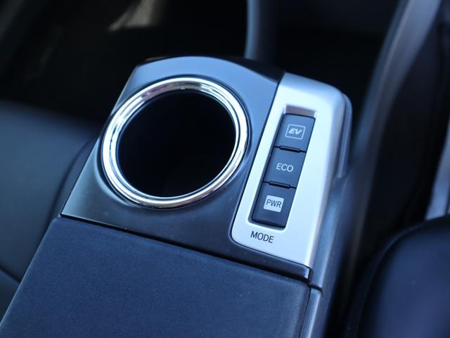 当店のお車をご覧いただきましてありがとうございます。お車についてのご質問やお見積りのご依頼、ご購入にあたってのご相談などお気軽にお問い合わせ下さい！