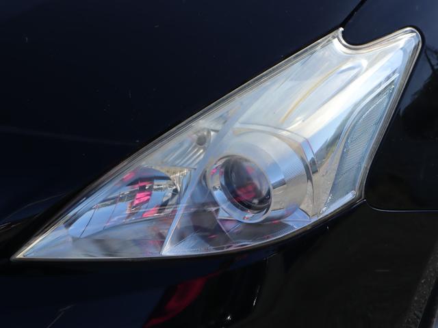 ★ローンの審査が通らない方・自己破産・債務整理・ブラック・勤続年数の短い方・学生、パート、アルバイト、派遣社員の方・他社でオートローンが通らなかった方・保証人は原則不要★是非一度ご相談下さい！！