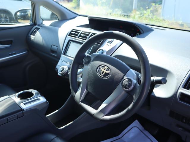 お車の知識がなくても大丈夫です！お気軽にご質問下さい！あなたのお探しの１台がここにあります！