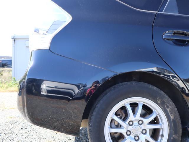 ★ローンの審査が通らない方・自己破産・債務整理・ブラック・勤続年数の短い方・学生、パート、アルバイト、派遣社員の方・他社でオートローンが通らなかった方・保証人は原則不要★是非一度ご相談下さい！！