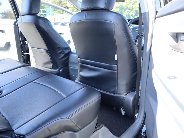 すぐにご来店頂けない場合や遠方にお住まいの方、車両状態の詳細が知りたい方はお気軽にご連絡下さい♪