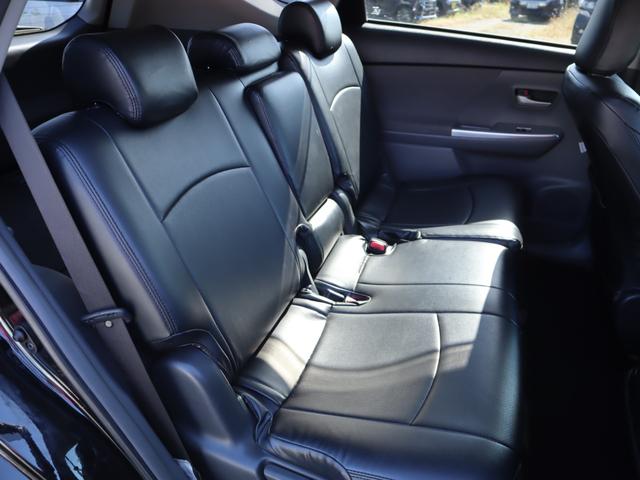 ★ローンの審査が通らない方・自己破産・債務整理・ブラック・勤続年数の短い方・学生、パート、アルバイト、派遣社員の方・他社でオートローンが通らなかった方・保証人は原則不要★是非一度ご相談下さい！！