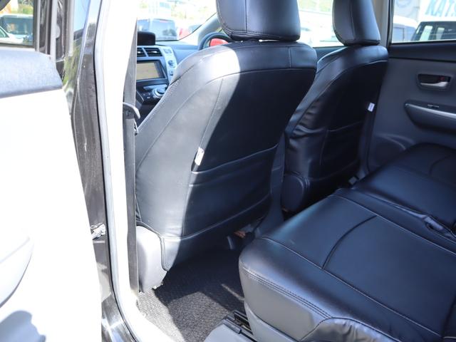 この度は当店のお車をご覧になっていただき、誠にありがとうございます。ぜひじっくりとご検討下さい。気軽にお問合せ・お見積りお待ちしております。