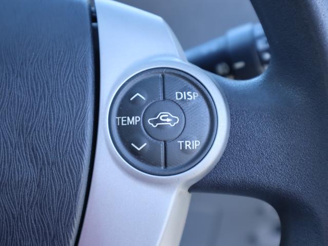 当店のお車をご覧いただきましてありがとうございます。お車についてのご質問やお見積りのご依頼、ご購入にあたってのご相談などお気軽にお問い合わせ下さい！